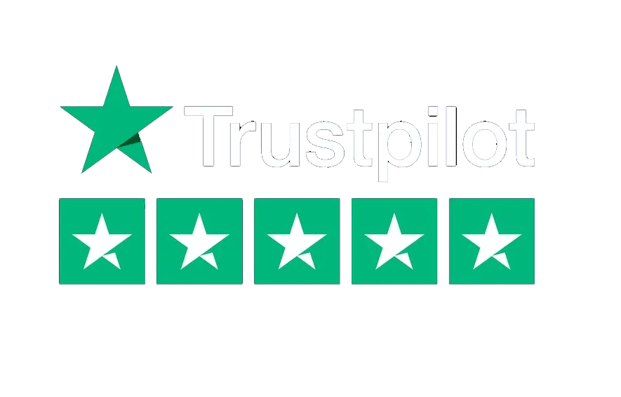 trustpilot