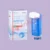 Buy Ventolin Inhaler Online