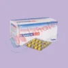 Cipmox 250 mg