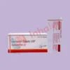 Covimectin 12 mg Tablets