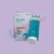 Levolin 50mcg Inhaler