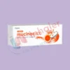 Mucinac 600 mg NAC 600 mg