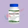 Potassium Iodide Pills