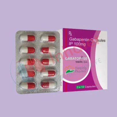 Buy Generic Neurontin