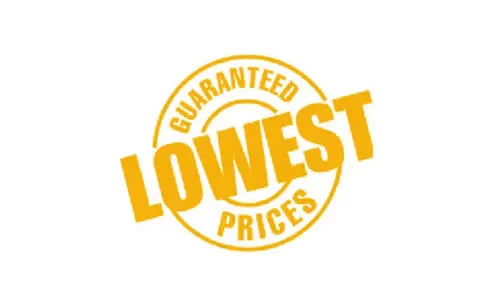 lowest-price