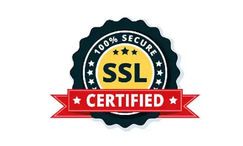 ssl